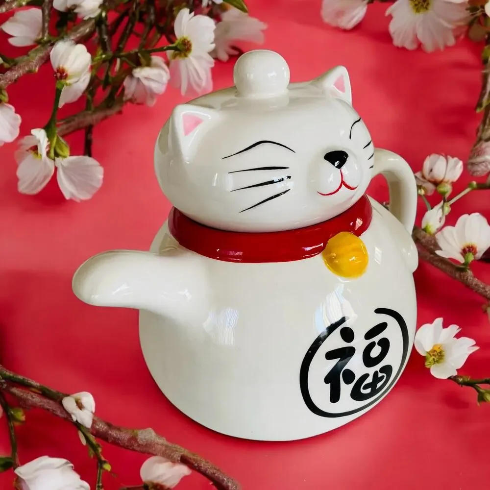 Unbranded enjoy purr